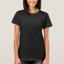 Pesquisar por colossal camisetas Caverna