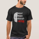 Pesquisar por motriz camisetas Esquadrão