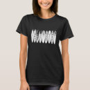 Pesquisar por painéis camisetas Retrô