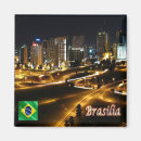 Pesquisar por brasília brasília imas Souvenir