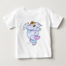 Pesquisar por striped camisetas Neopia