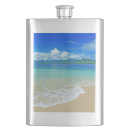 Pesquisar por praia cantis Ilha