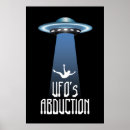 Pesquisar por abducção Ufo