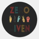 Pesquisar por sign language adesivos Idioma