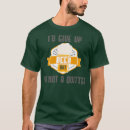 Pesquisar por lager camisetas Vinho
