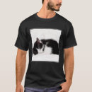 Pesquisar por estúdio bebe roupas Gato