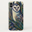 Pesquisar por coruja de noite iphone capas Natureza