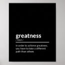 Pesquisar por inspirar pôsteres pósteres Positividade