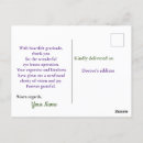 Pesquisar por para optometrista cartoes Doutor