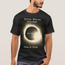 Pesquisar por solar roupas Para ele