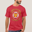 Pesquisar por ssi camisetas Halloween