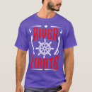 Pesquisar por funny kayaking camisetas Canoagem