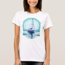 Pesquisar por ancoradas camisetas Qualquer pessoa