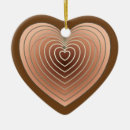 Pesquisar por moche ornamentos Marrom