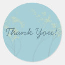 Pesquisar por árvore adesivos Pastel