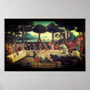 Pesquisar por banquete no pôsteres pósteres Medieval