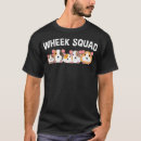 Pesquisar por marcas oficiais camisetas Morcego