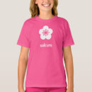 Pesquisar por desenho geométrico camisetas Para ela