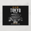 Pesquisar por tokyo cartoes postais Asiático