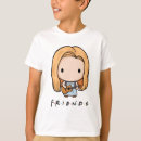Pesquisar por phoebe camisetas Design lúdico