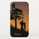Pesquisar por captura iphone capas Para ele