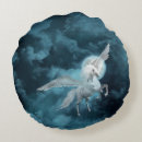Pesquisar por vôo de noite Pegasus
