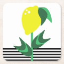 Pesquisar por plant porta copos Folhas