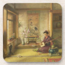 Pesquisar por franquia porta copos Dillon