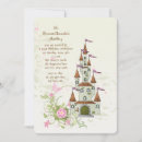 Pesquisar por castelo princesa convites Uma vez por vez