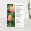 Pesquisar por palavra de deus cartoes Escritura