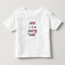 Pesquisar por pintura criativa roupas Para crianças