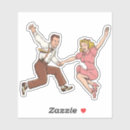 Pesquisar por swing adesivos Dança