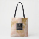 Pesquisar por vintage afligido Para ela