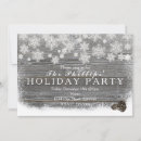 Pesquisar por do pinecone convites Rústico