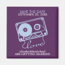 Pesquisar por de noivado imas Envolvido