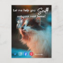 Pesquisar por cheiro cartoes postais Engraçado