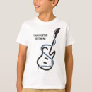 Pesquisar por estilizado da roupas Guitarra