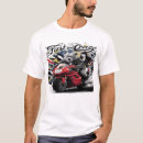 Pesquisar por whimsical camisetas Para todos