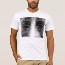 Pesquisar por raios x camisetas Humor