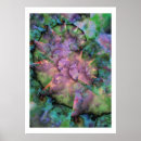 Pesquisar por fractals pósteres Verde