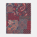 Pesquisar por caxemira mantas Bandana