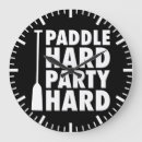 Pesquisar por raquete relogios de parede Esporte