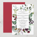 Pesquisar por diy 13 18 vertical casamento convites Para todos