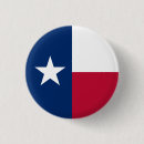 Pesquisar por bandeira texas botons Texano