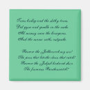 Pesquisar por de alice imas Maravilha