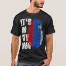 Pesquisar por eslovenia camisetas Raízes