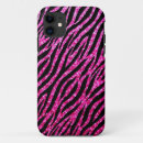 Pesquisar por glitz iphone capas Glam