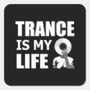 Pesquisar por house music adesivos Dança