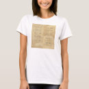 Pesquisar por os 10 mandamentos camisetas Musgo