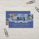 Pesquisar por talho cartao de visita Costura